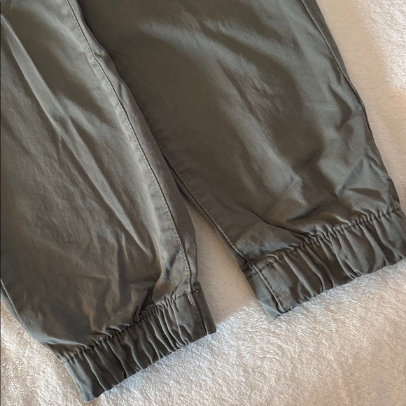 Men’s Zara bundle - Picture 6 of 9